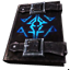 Maiven's Tome