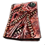 Empowered Heretic's Tome
