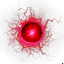 Channeling Orb of the Covenant