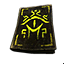 Tome of Plagues