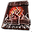 Scorcher's Archive