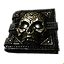 Deathlord's Tome