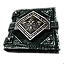 Callidor's Codex