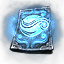 Tome of Frigid Winds