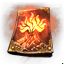 Helltome