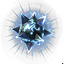 Sphere of Many Blades