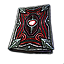 Dreadwalker Tome