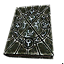 Tome of Names