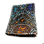 Tome of the Arcane Wastes