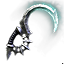Reaper of the Accursed