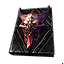 Fiendgaze Tome