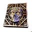Codex of Truths