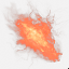 Ixillor's Rageflame