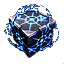 Farath's Cube