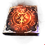 Hellscourge