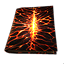 Cataclysm's Eye