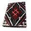 Valguur's Focus