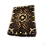 Diviner's Codex