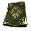 Elite Harvest's Tome