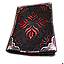 Elite Harvest's Ledger