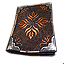 Elite Solar Codex