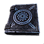 Elite Rhowari Winter Codex