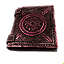 Elite Rhowari Void Codex