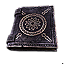 Elite Rhowari Sky Codex