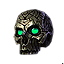 Death's Ruin