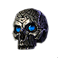 Elite Death's Embrace