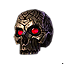 Elite Death's Advance
