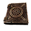 Rhowari Spellweaver Codex