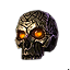 Death's Gaze