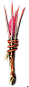 Coven Vile Effigy