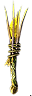 Coven Venom Effigy