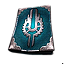 Malmouth Corrupted Tome