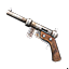 Iron Repeater
