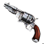 Raider Revolver