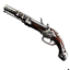 Assault Howdah