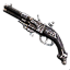 Imperial Derringer
