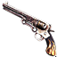 Bloodsworn Repeater