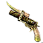 Ugdenbog Venom Launcher