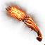 Core of Galgabor