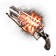 Cindercore