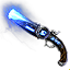 Dagallon's Annihilator