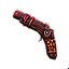 Coven Handcannon
