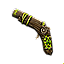 Coven Venomlauncher