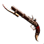 Wendigo Repeater