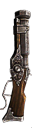 Assault Blunderbuss