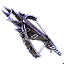 Ghavlin's Crossbow